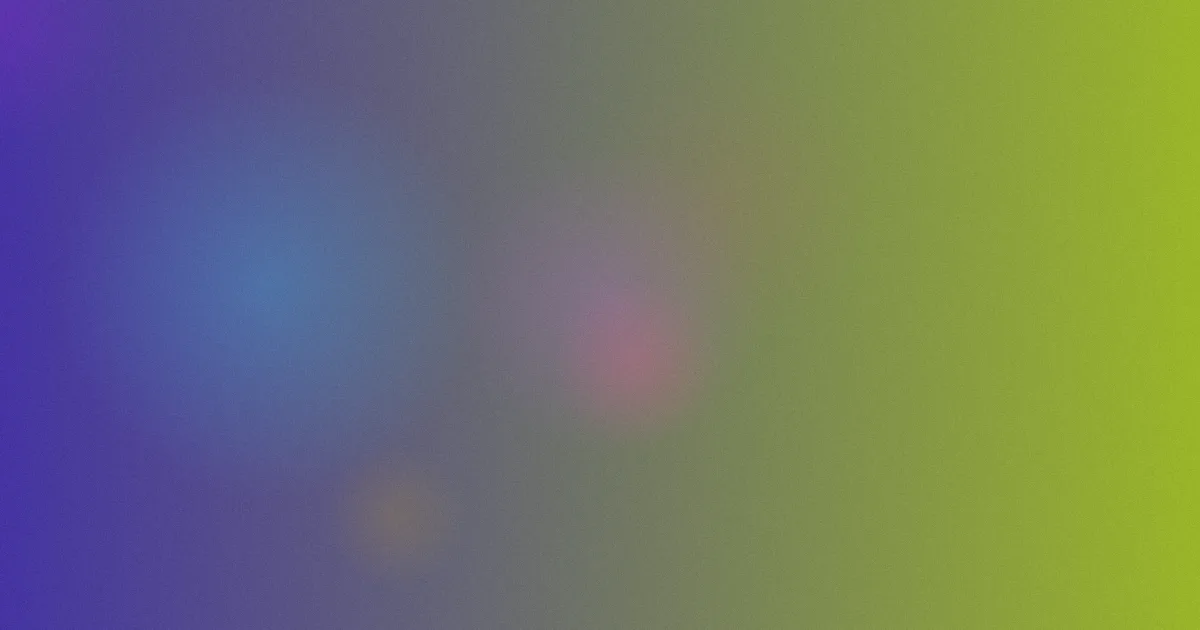 惩罚者第一季怎么用来入坑